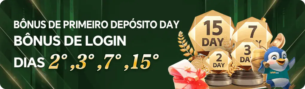 COROARBET Mina Misteriosa